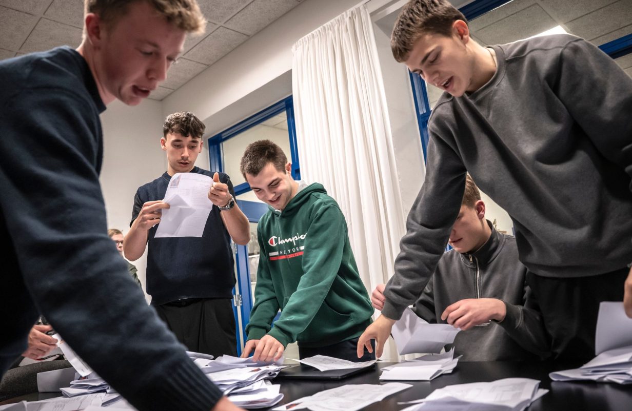 Skabelon-fotos113-aspect-ratio-1232-802