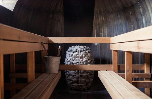 Skabelon-fotos116-aspect-ratio-1232-802