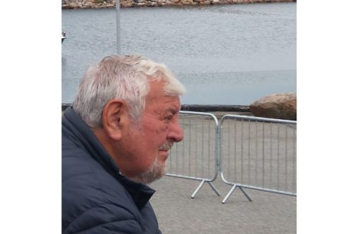 Skabelon-fotos117-aspect-ratio-1232-802