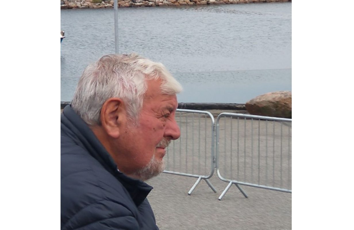 Skabelon-fotos117-aspect-ratio-1232-802