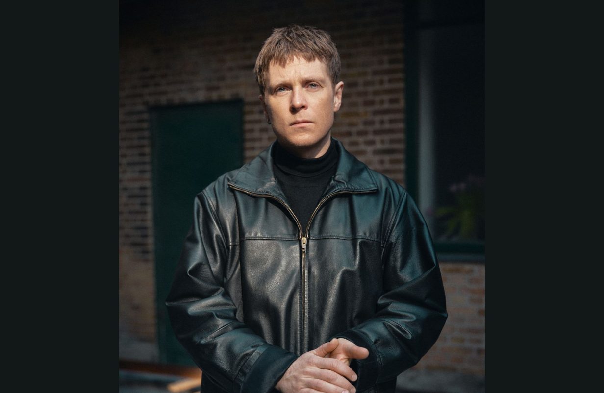 Skabelon-fotos118-aspect-ratio-1232-802