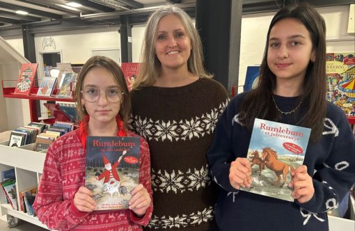 Skabelon-fotos119-aspect-ratio-1232-802