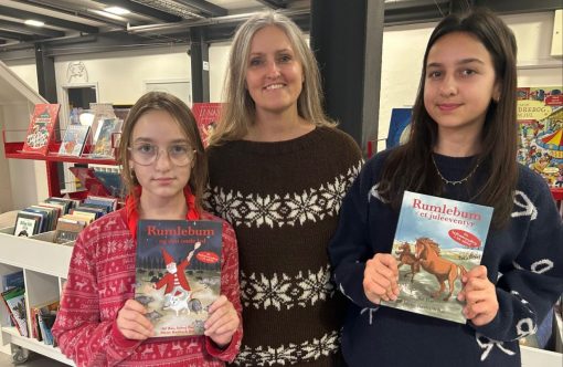 Skabelon-fotos119-aspect-ratio-1232-802