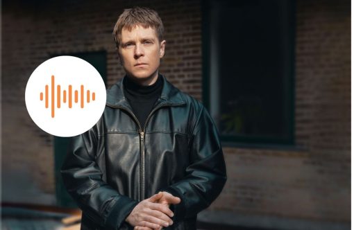 Skabelon-fotos122-aspect-ratio-1232-802