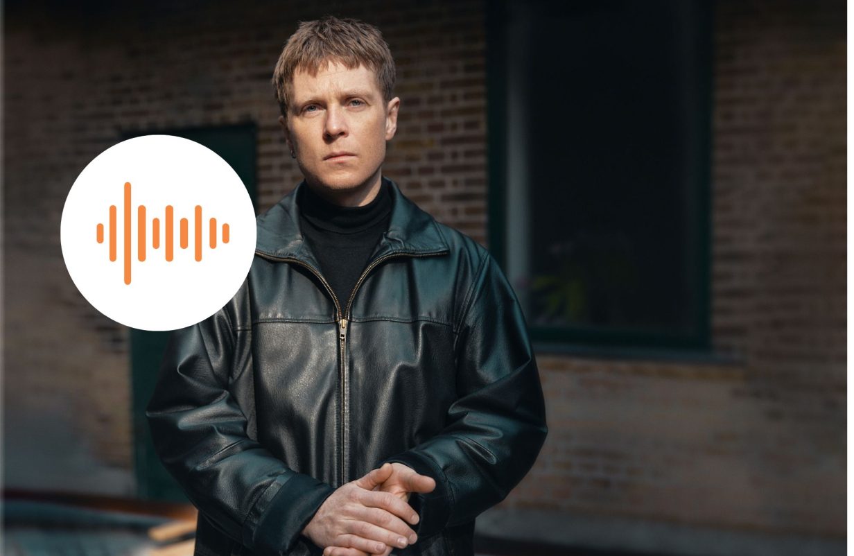 Skabelon-fotos122-aspect-ratio-1232-802