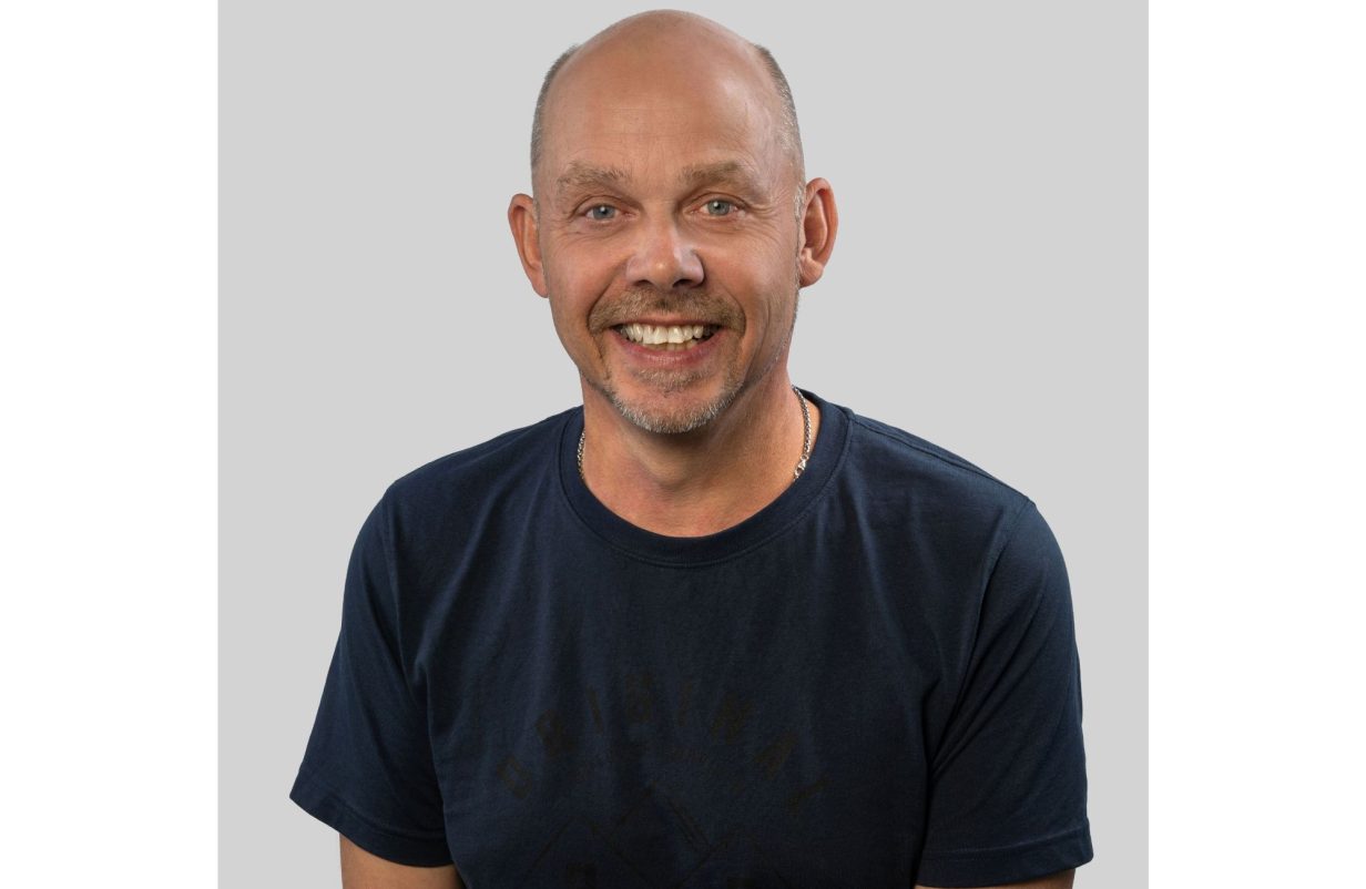 Skabelon-fotos17-1-aspect-ratio-1232-802