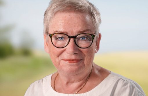 Skabelon-fotos27-aspect-ratio-1232-802