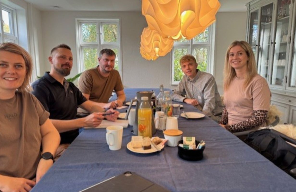 Skabelon-fotos28-aspect-ratio-1232-802