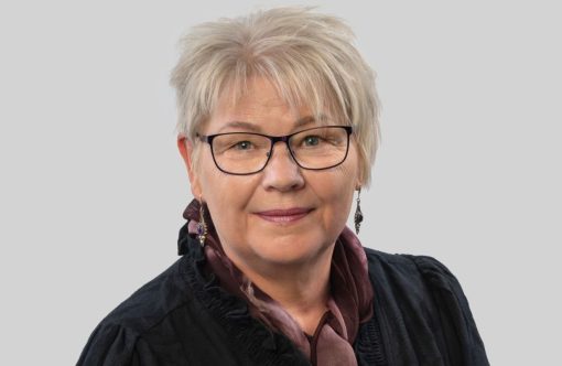 Skabelon-fotos3-aspect-ratio-1232-802