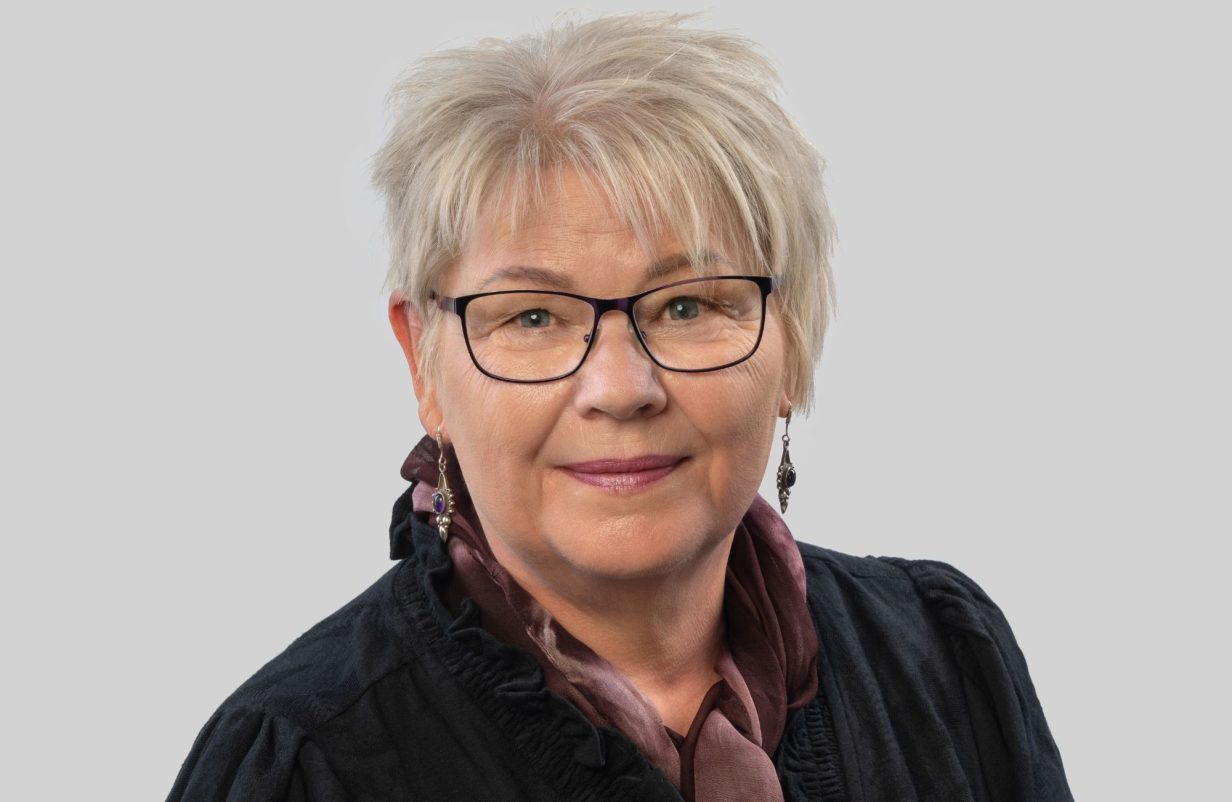 Skabelon-fotos3-aspect-ratio-1232-802