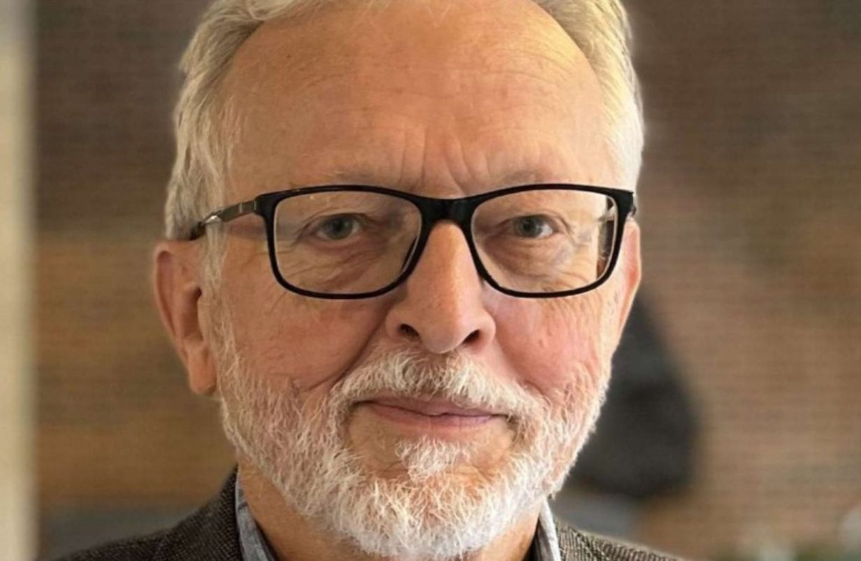 Skabelon-fotos41-aspect-ratio-1232-802