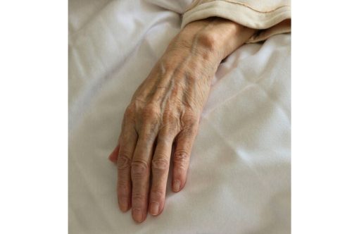 Skabelon-fotos61-aspect-ratio-1232-802