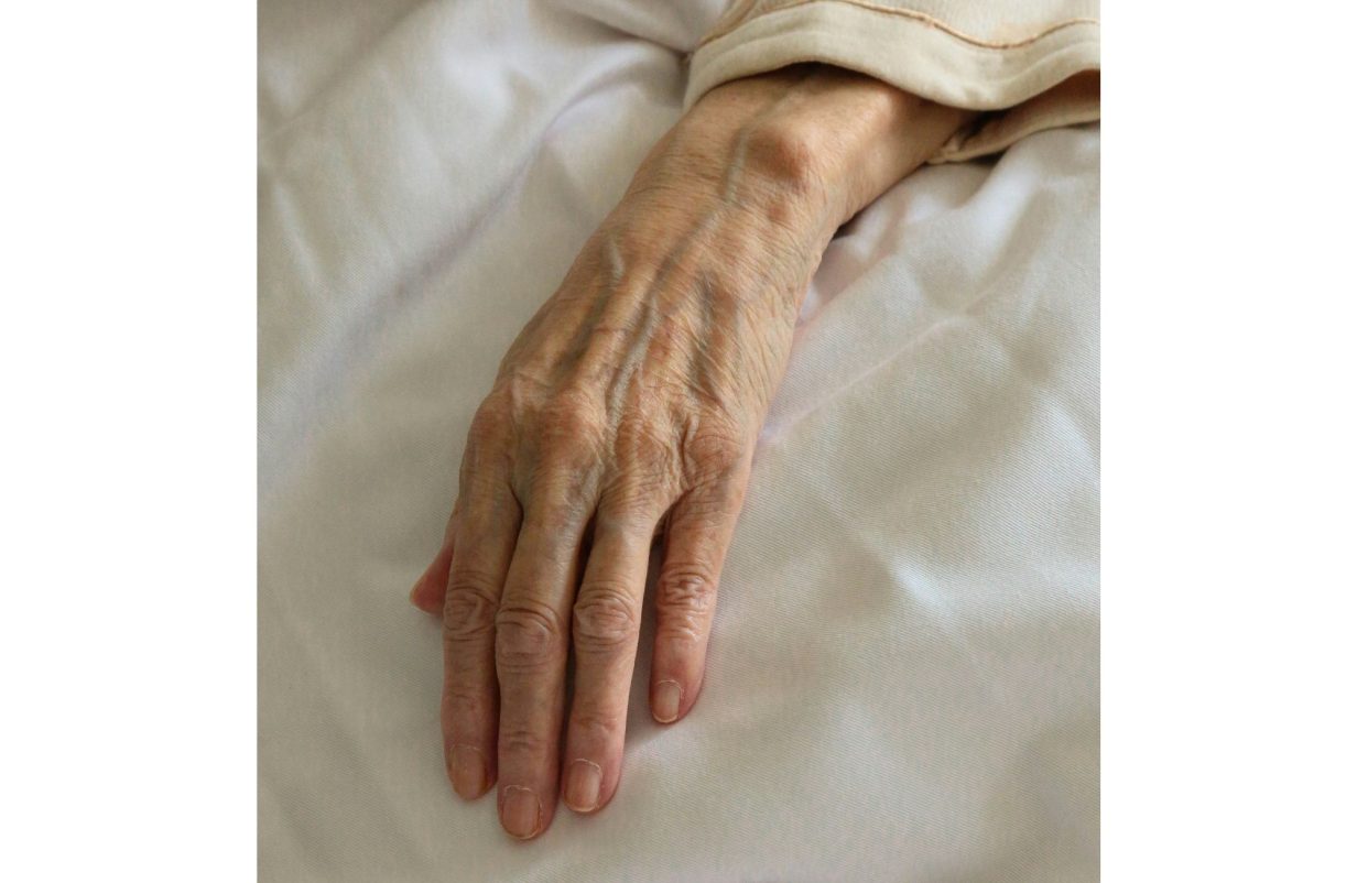 Skabelon-fotos61-aspect-ratio-1232-802