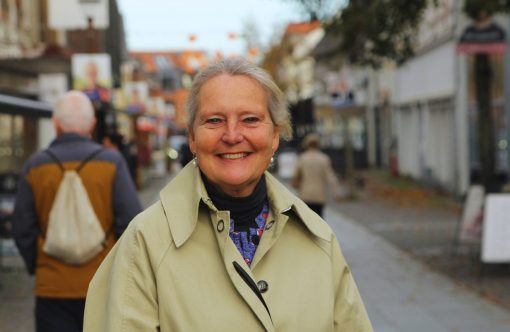 Skabelon-fotos62-aspect-ratio-1232-802