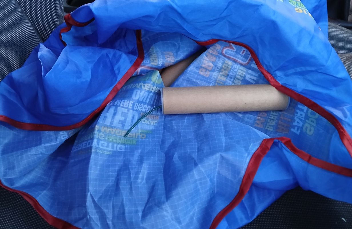 Skabelon-fotos63-aspect-ratio-1232-802