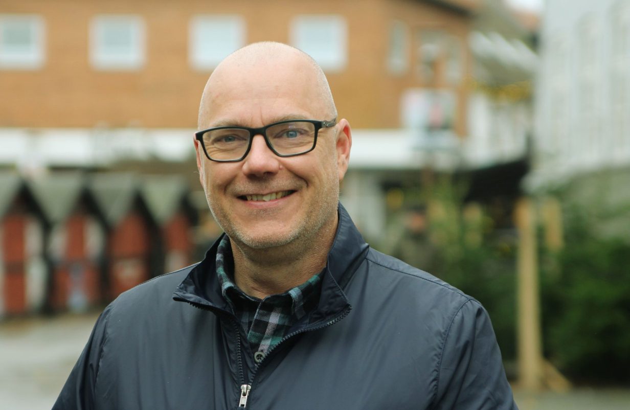 Skabelon-fotos64-aspect-ratio-1232-802