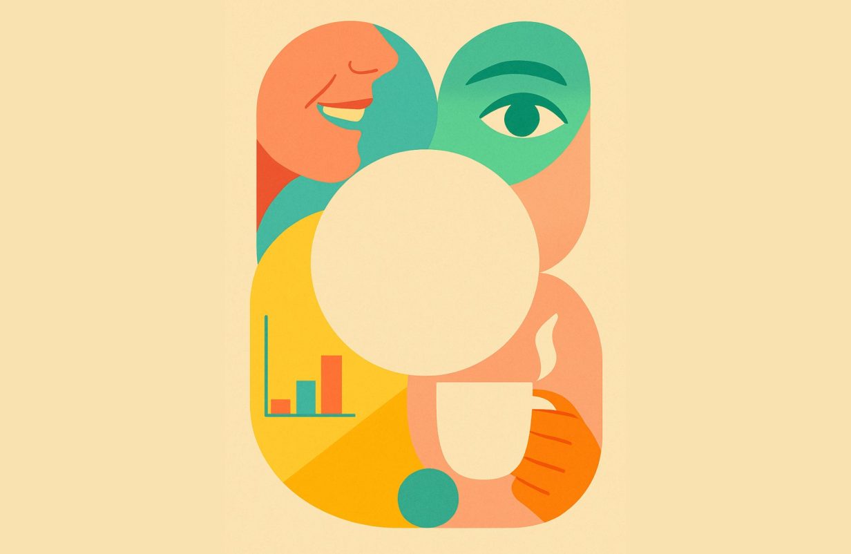 Skabelon-fotos65-aspect-ratio-1232-802