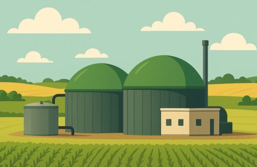 Skabelon-fotos66-aspect-ratio-1232-802