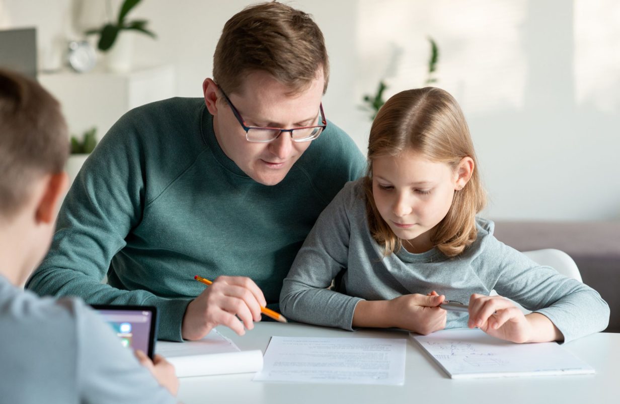 Skabelon-fotos69-aspect-ratio-1232-802