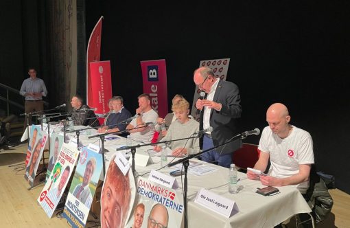 Skabelon-fotos72-aspect-ratio-1232-802