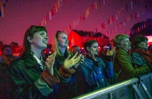 Skabelon-fotos74-aspect-ratio-1232-802