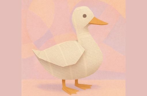 Skabelon-fotos75-aspect-ratio-1232-802