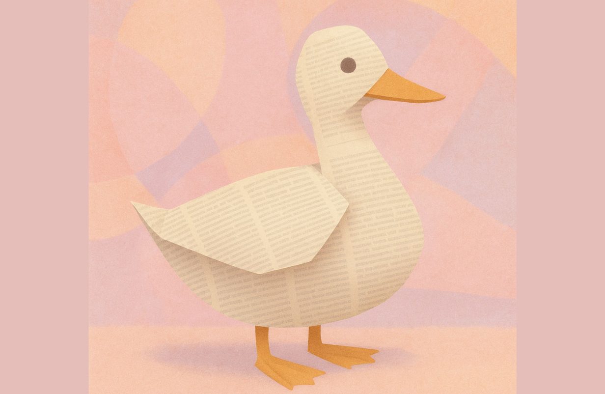 Skabelon-fotos75-aspect-ratio-1232-802