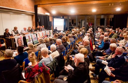 Skabelon-fotos78-aspect-ratio-1232-802