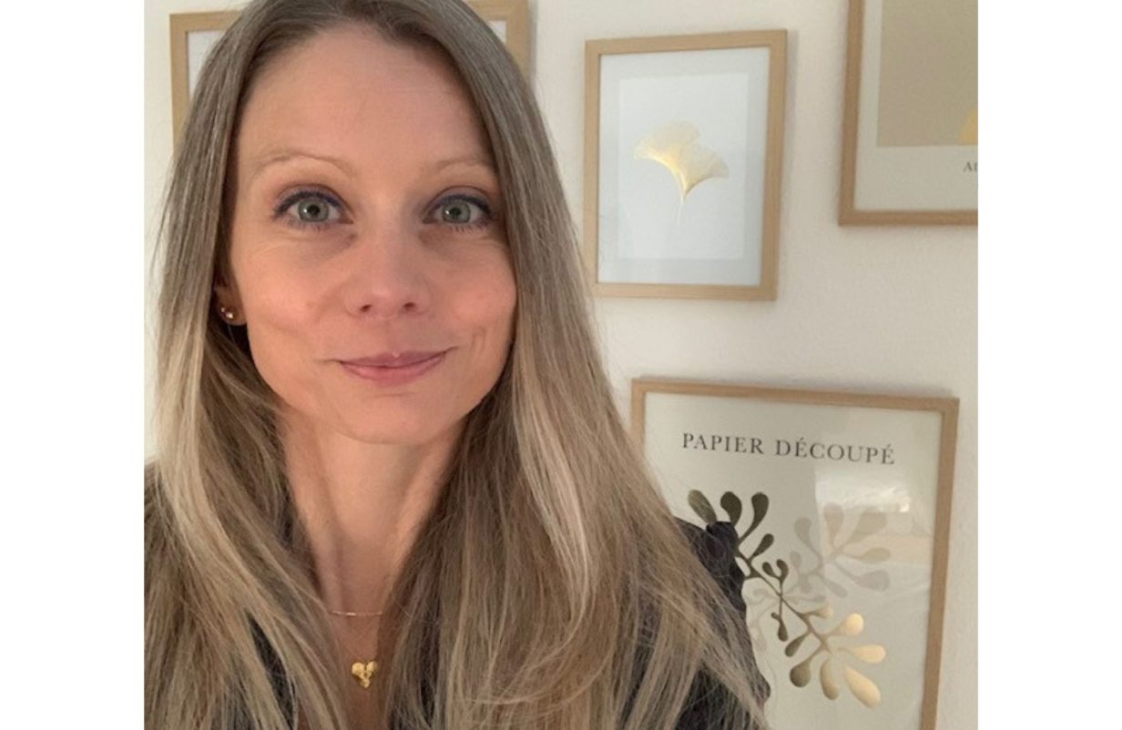 Skabelon-fotos79-aspect-ratio-1232-802