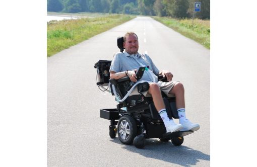 Skabelon-fotos8-aspect-ratio-1232-802