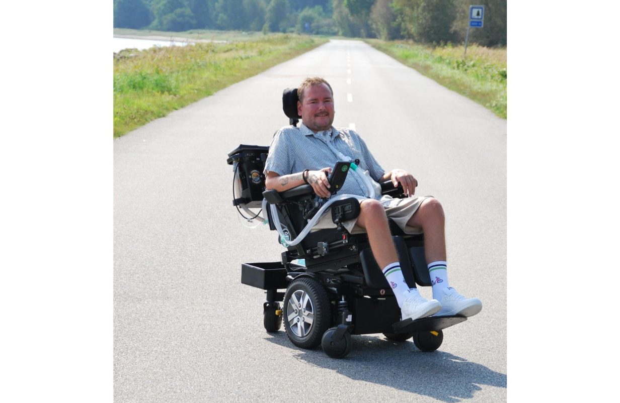 Skabelon-fotos8-aspect-ratio-1232-802