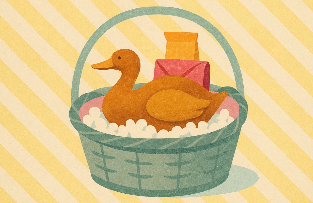 Skabelon-fotos80-aspect-ratio-1232-802