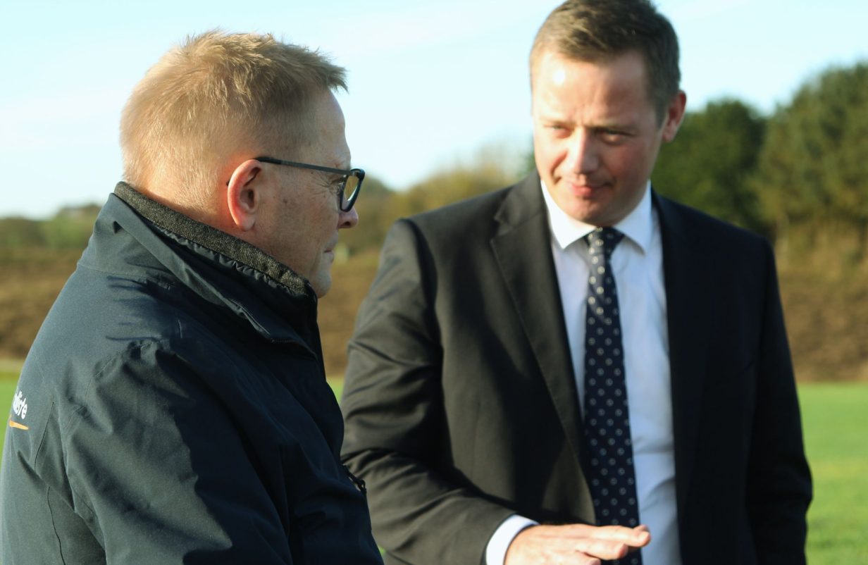 Skabelon-fotos81-aspect-ratio-1232-802