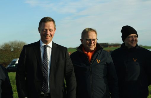 Skabelon-fotos83-aspect-ratio-1232-802