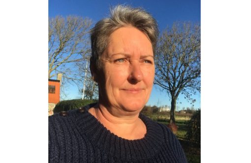 Skabelon-fotos84-aspect-ratio-1232-802