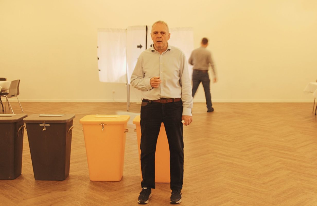 Skabelon-fotos86-aspect-ratio-1232-802