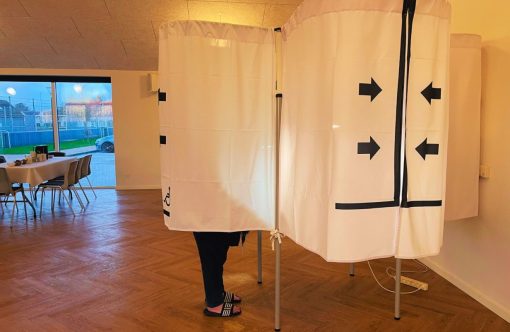 Skabelon-fotos87-aspect-ratio-1232-802