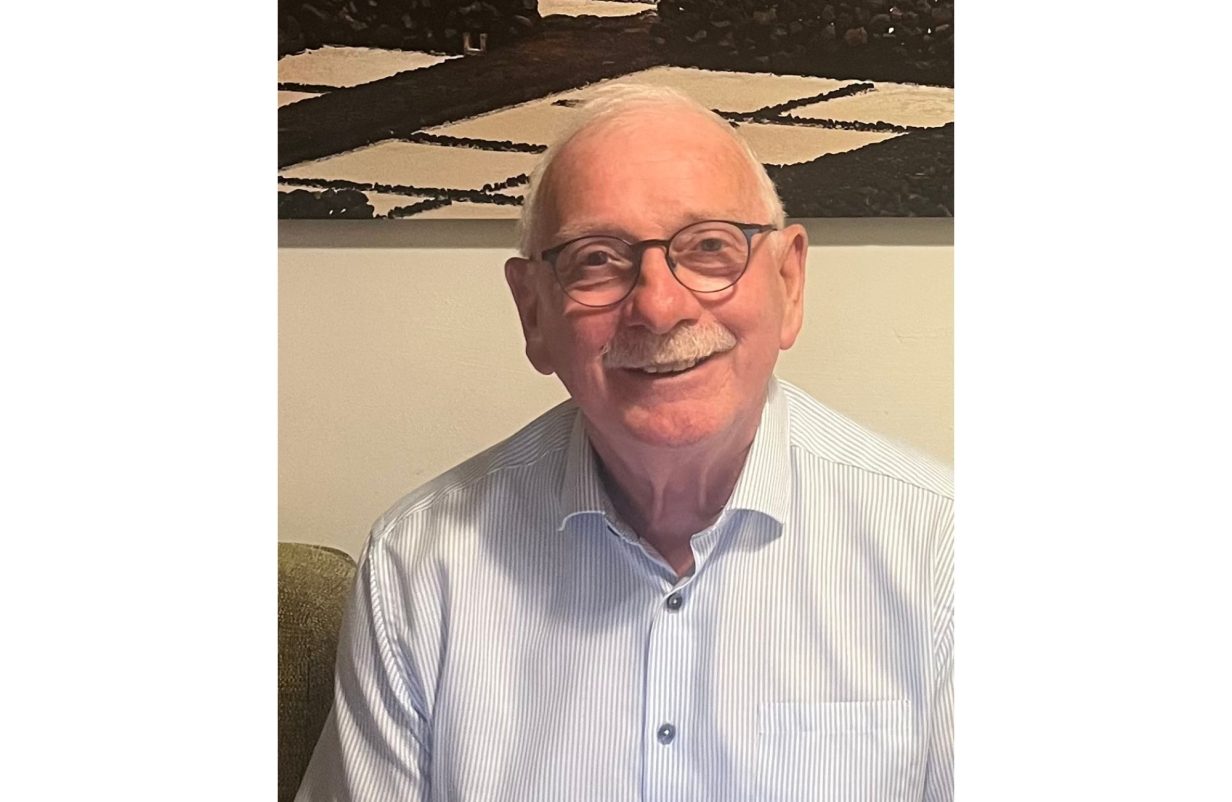 Skabelon-fotos89-aspect-ratio-1232-802