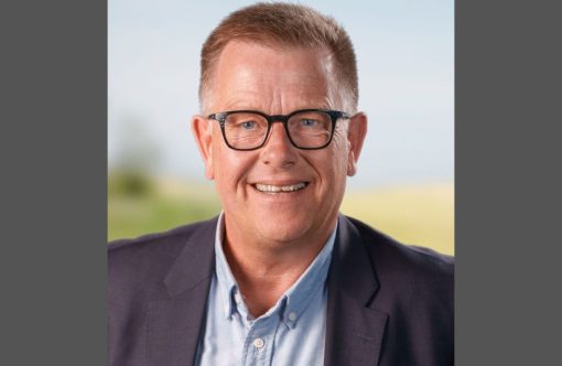 Skabelon-fotos9-aspect-ratio-1232-802