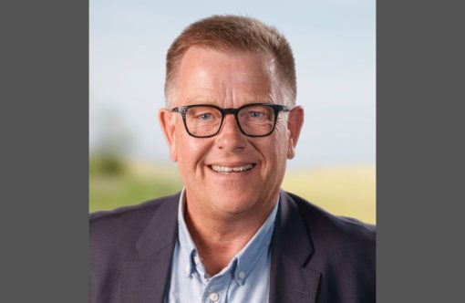 Skabelon-fotos9-aspect-ratio-1232-802