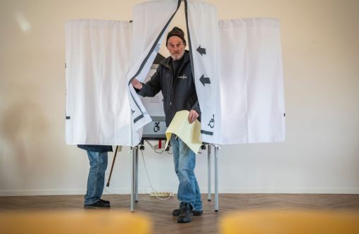 Skabelon-fotos91-aspect-ratio-1232-802