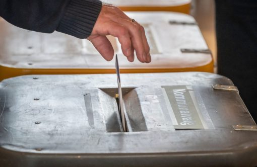 Skabelon-fotos92-aspect-ratio-1232-802