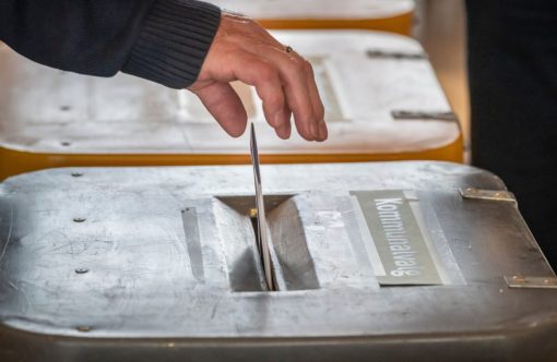 Skabelon-fotos92-aspect-ratio-1232-802