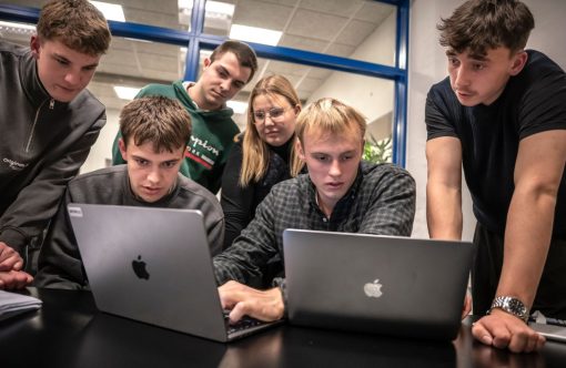 Skabelon-fotos96-aspect-ratio-1232-802