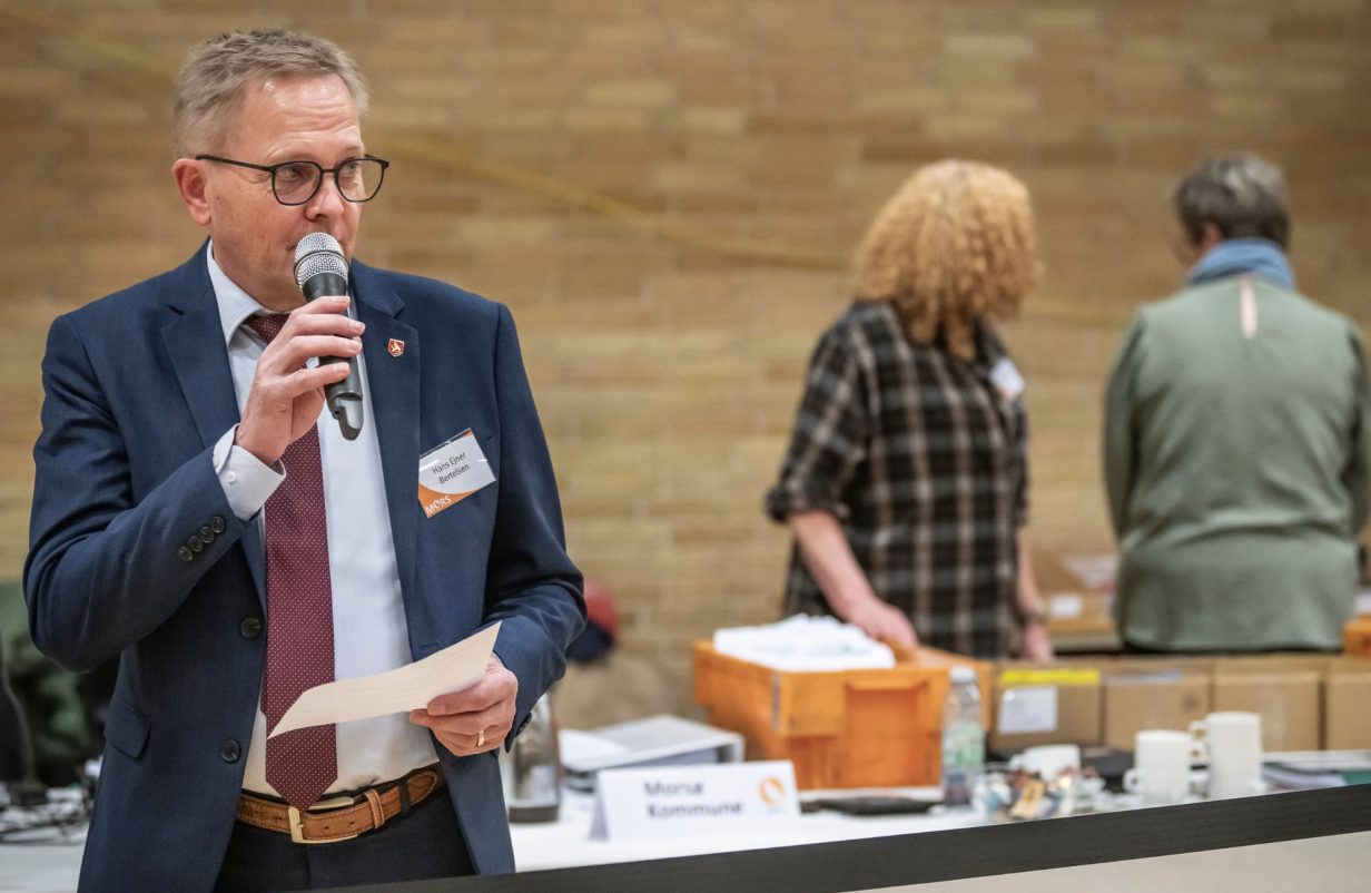 Skabelon-fotos97-aspect-ratio-1232-802