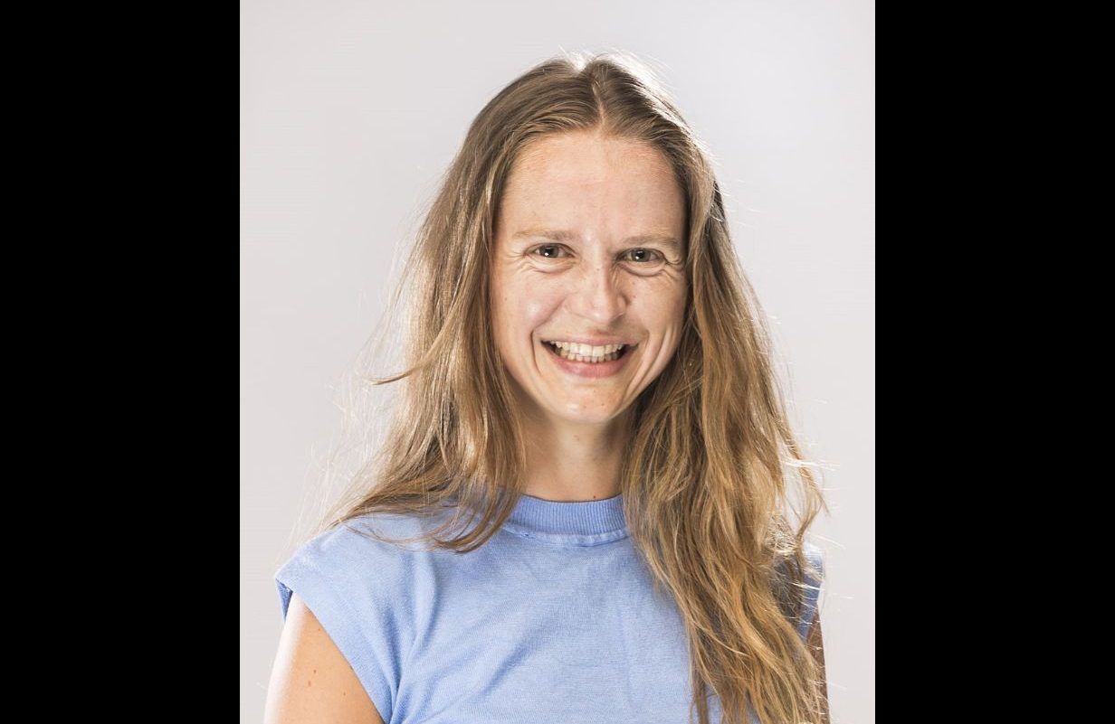 Vigga-Sidenius-Guldhammer-aspect-ratio-1232-802