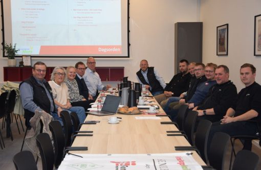 agromesse-2025-aspect-ratio-1232-802