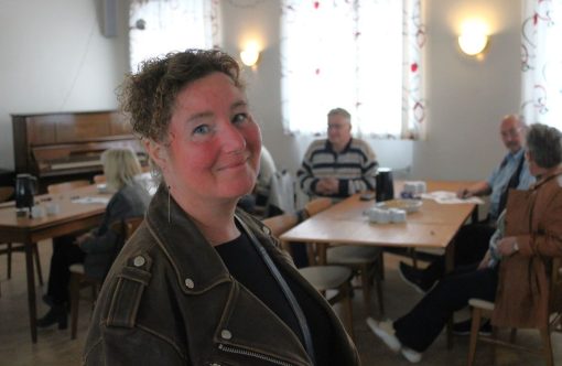 anette-svindborg-1-aspect-ratio-1232-802