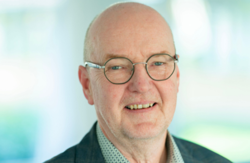 clausgraversen-aspect-ratio-1232-802