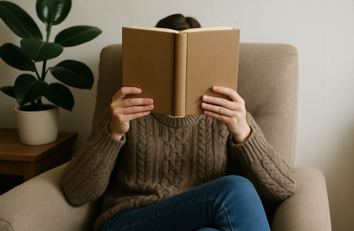 forfatteraften-aspect-ratio-1232-802